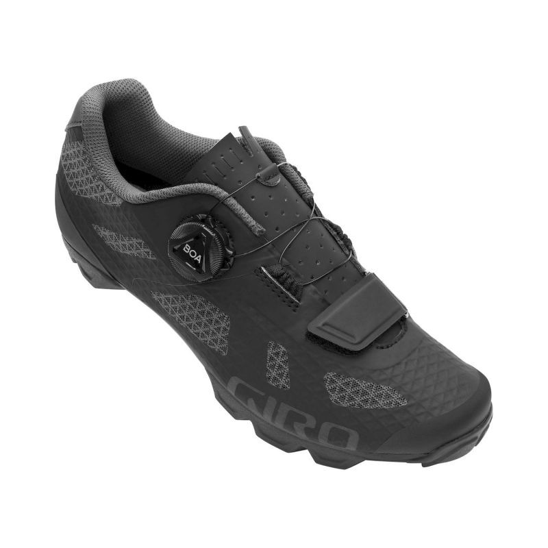Giro Rincon - Zapatillas MTB - Mujer