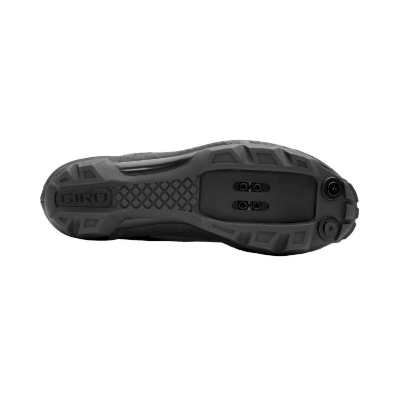Giro Rincon - MTB schoenen - Dames