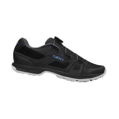 Gauge Boa - MTB Schuhe - Damen
