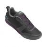 Giro Tracker Fastlace - Sapatos BTT mulher | Hardloop