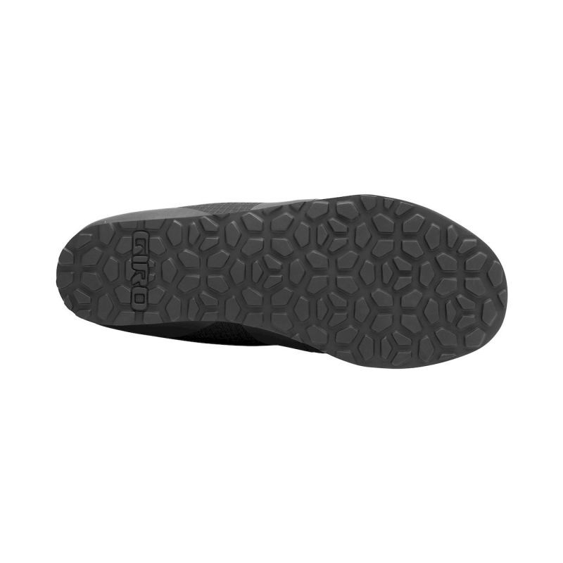 Giro Tracker Fastlace - Sapatos BTT mulher | Hardloop