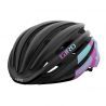 Giro Ember Mips - Racerhjälm - Dam