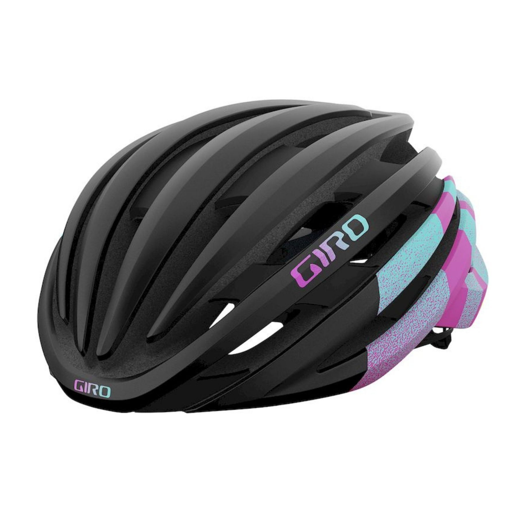 Giro Ember Mips - Casque vélo route femme | Hardloop