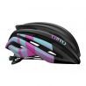 Giro Ember Mips - Kask szosowy damski | Hardloop