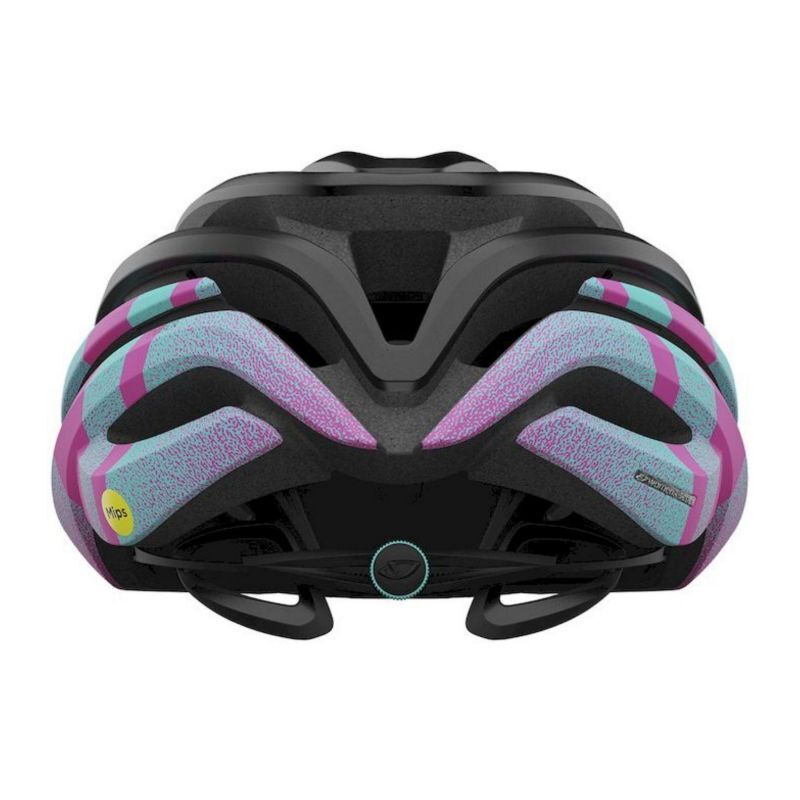 Giro Ember Mips - Road bike helmet - Women's