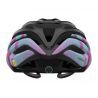Giro Ember Mips - Racerhjälm - Dam