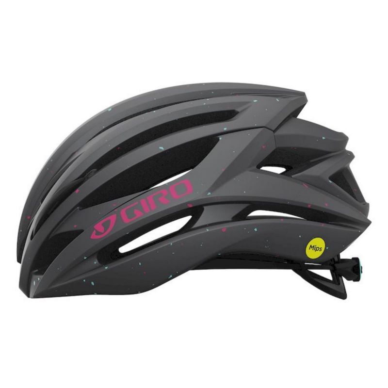 Giro Seyen Mips - Fietshelm - Dames