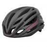Giro Seyen Mips - Kask szosowy damski | Hardloop