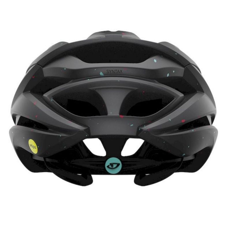 Giro Seyen Mips - Cykelhjelm - Damer
