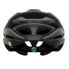 Giro Seyen Mips - Casco ciclismo carretera - Mujer