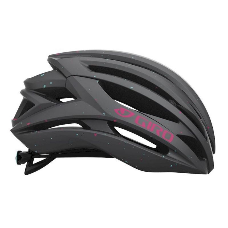 Giro Seyen Mips - Fietshelm - Dames
