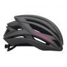 Giro Seyen Mips - Capacete de estrada mulher | Hardloop
