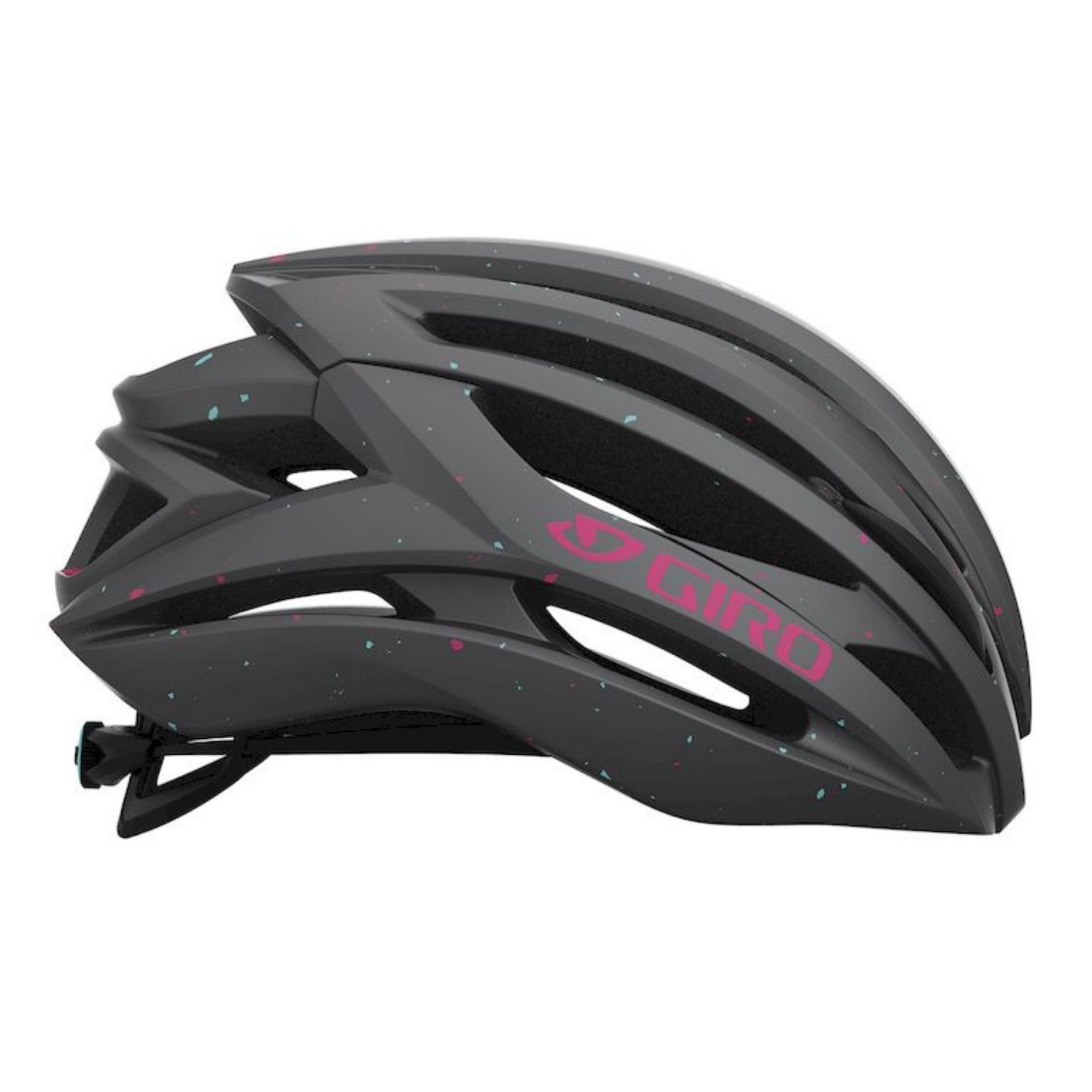Giro Seyen Mips - Casco ciclismo carretera - Mujer