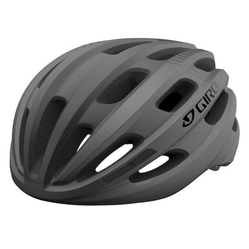 Giro Isode - Kask szosowy meski | Hardloop