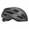 Giro Isode - Kask szosowy meski | Hardloop