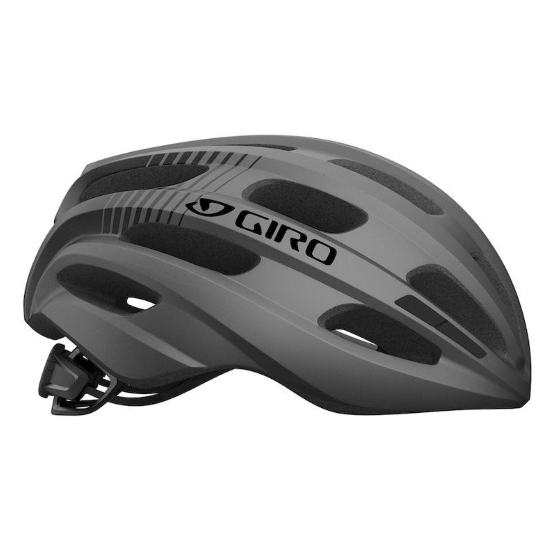 Giro Isode - Kask szosowy meski | Hardloop