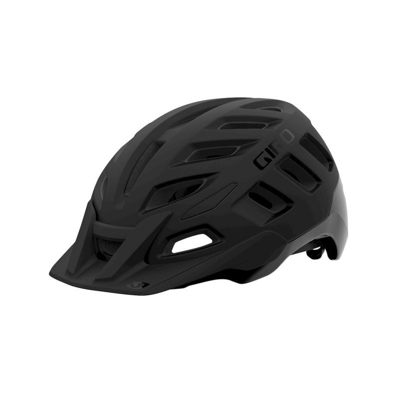 Radix Mips - Casque VTT