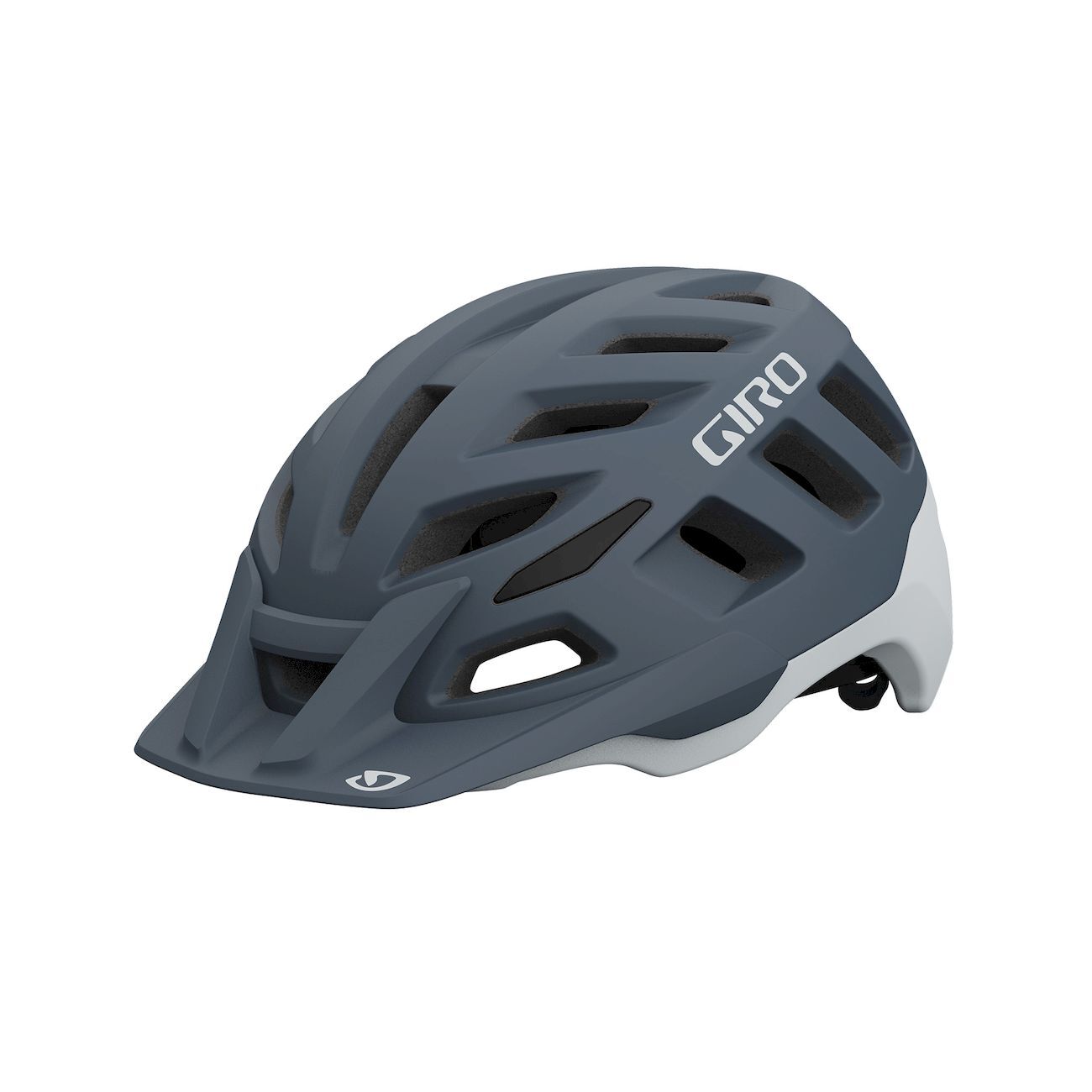 Giro Radix Mips - Casco MTB