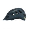 Giro Radix - Kask MTB | Hardloop