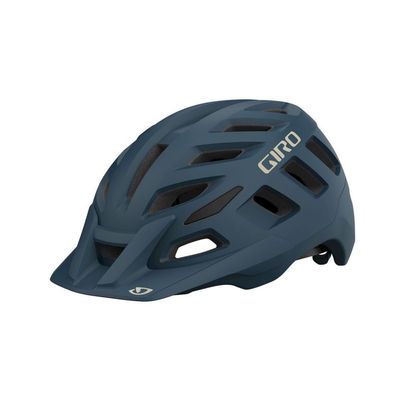 Giro Radix - Kask MTB | Hardloop