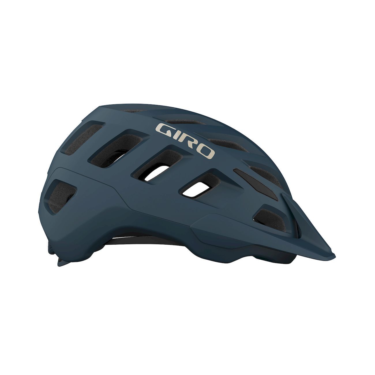 Giro Radix - Kask MTB | Hardloop