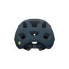 Giro Radix - Kask MTB | Hardloop