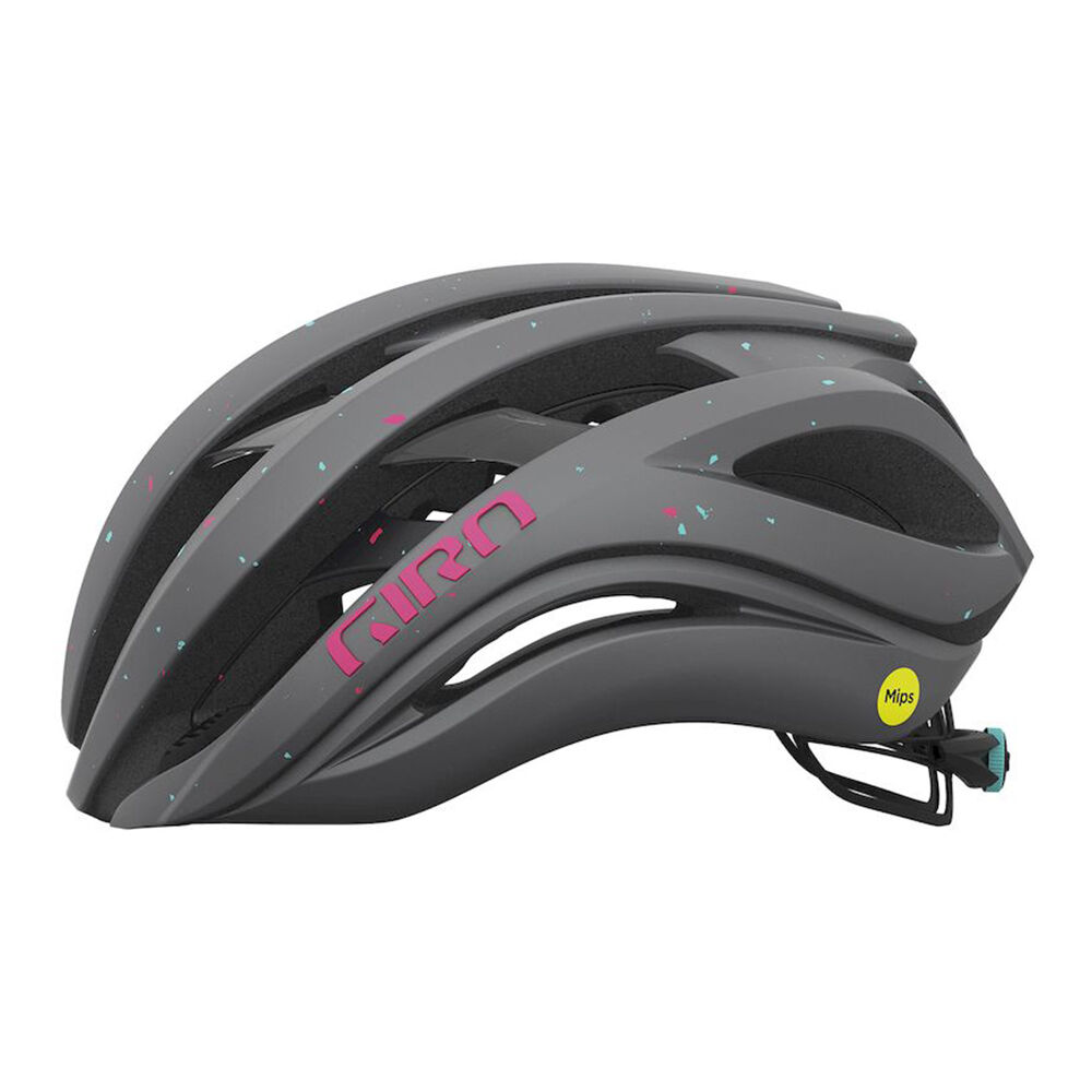 Giro Aether Mips Bicycle helmet