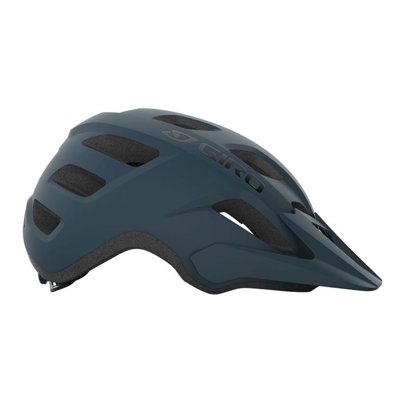Giro Fixture - MTB Helma | Hardloop
