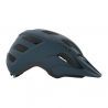 Giro Fixture - Capacete de BTT | Hardloop
