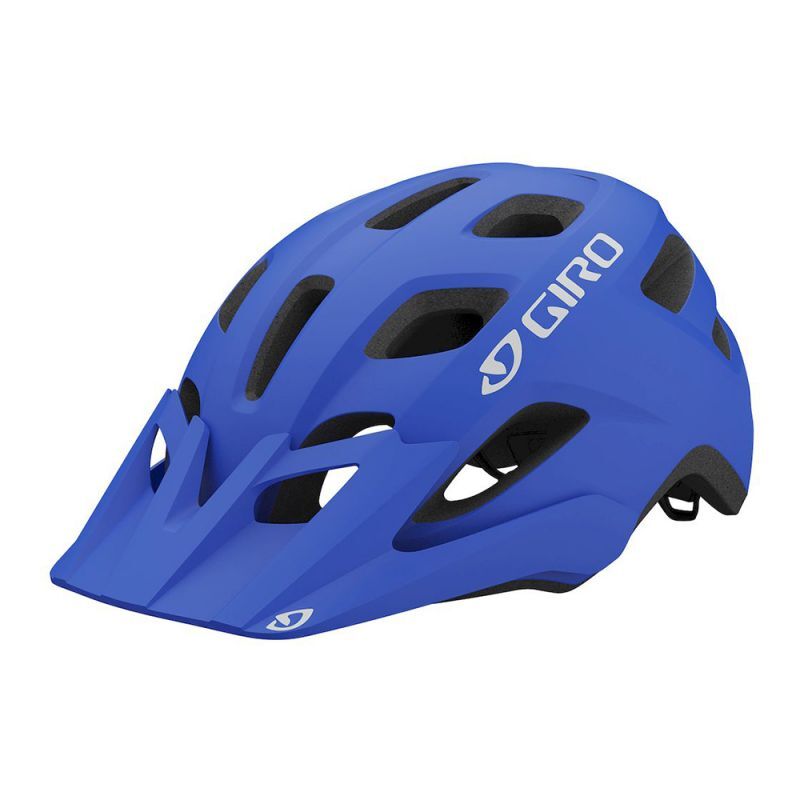 Giro mtn hot sale bike helmet