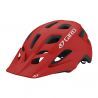 Mat Trm Red
