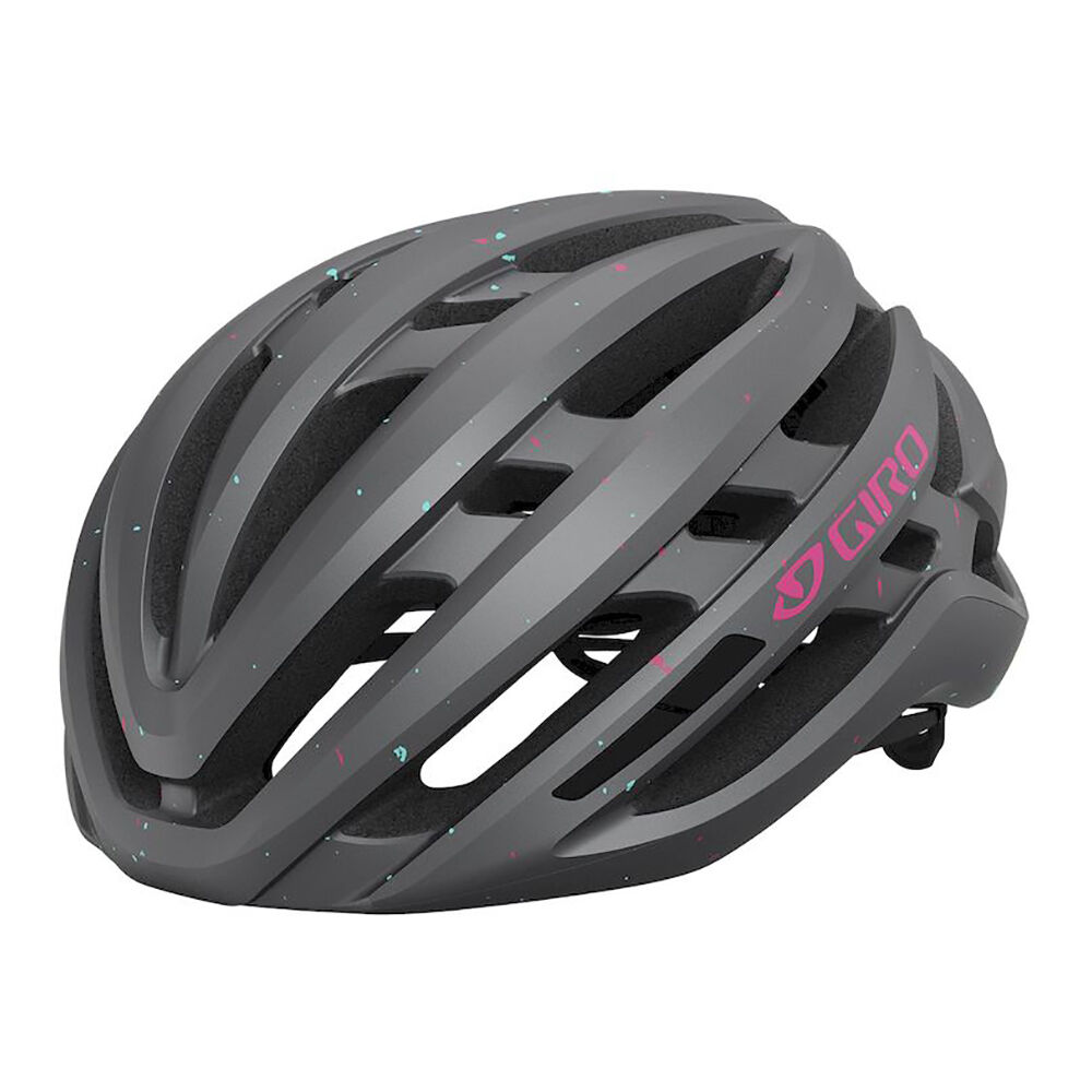 Womens black bicycle clearance helmet