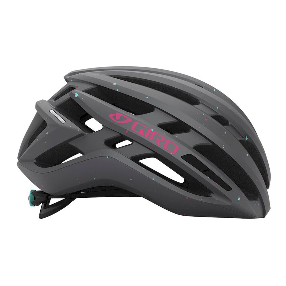 Womens black bicycle helmet sales