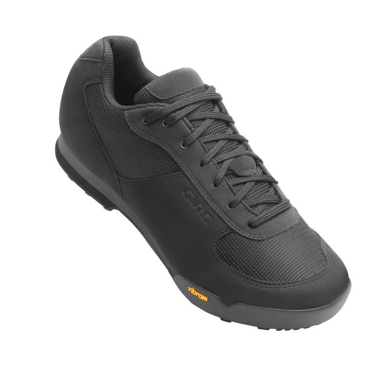 Giro Rumble Vr Mtb Spd Shoes Giro Rumble Vr 44 Giro Rumble VR Bike