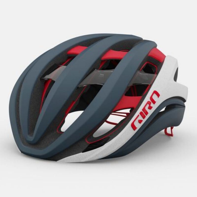 Giro Aether Mips - Bicycle helmet