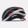 Giro Aether Mips - Bicycle helmet
