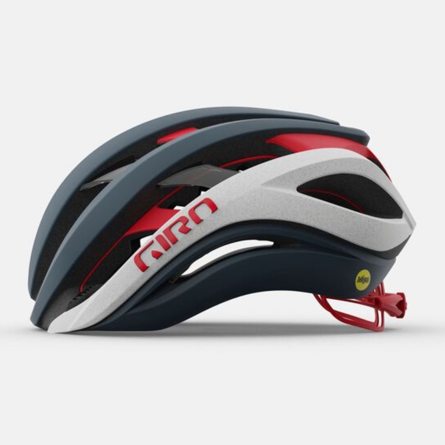 Giro Aether Mips - Bicycle helmet