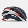 Giro Aether Mips - Bicycle helmet
