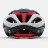 Giro Aether Mips - Bicycle helmet