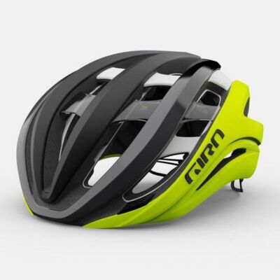 Aether Mips - Fietshelm