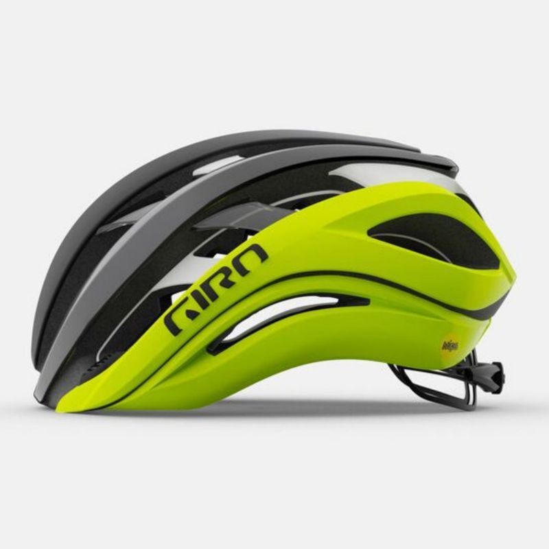Giro Aether Mips - Helma na kolo | Hardloop