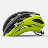 Giro Aether Mips - Helma na kolo | Hardloop