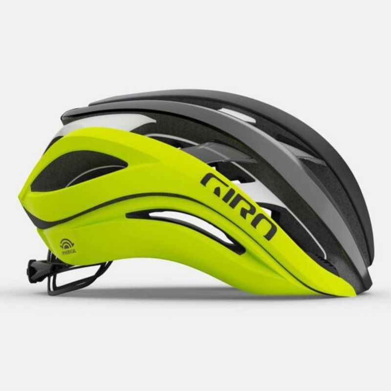 Giro Aether Mips - Fietshelm