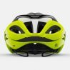 Giro Aether Mips - Fietshelm