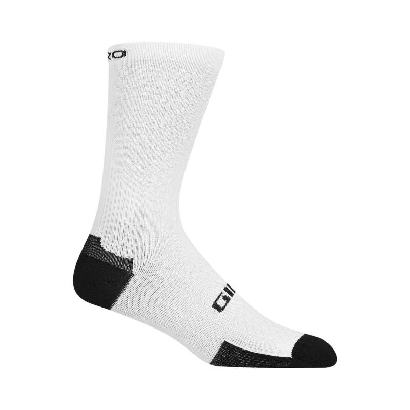 HRC Team - Fahrradsocken