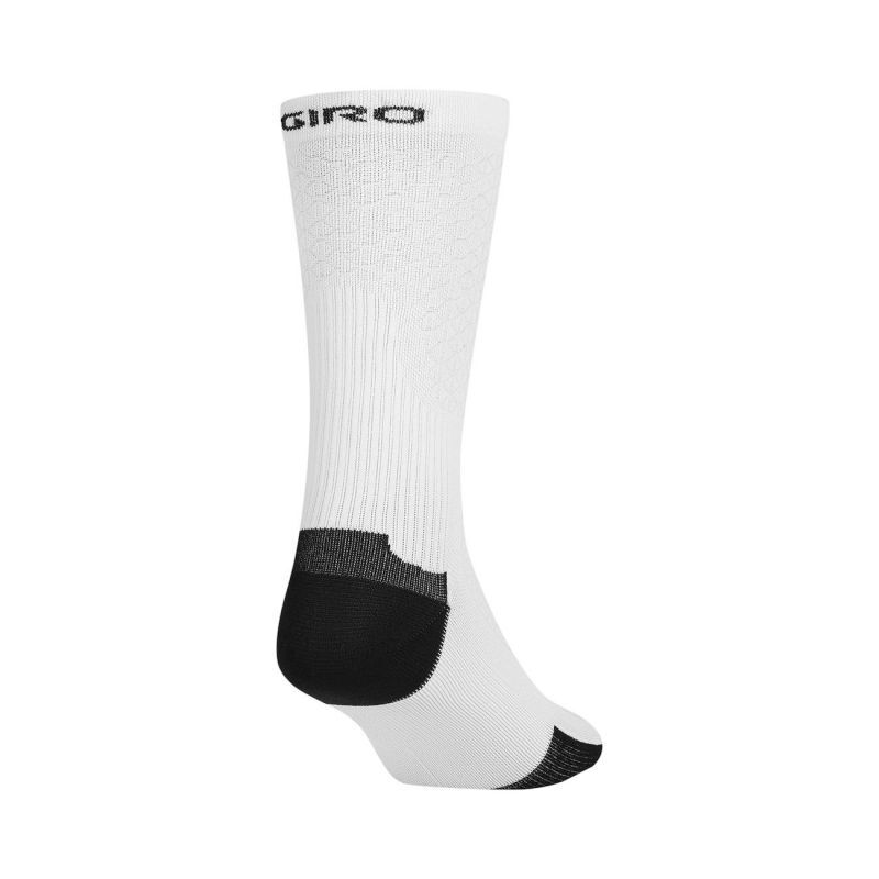 Giro HRC Team - Fahrradsocken