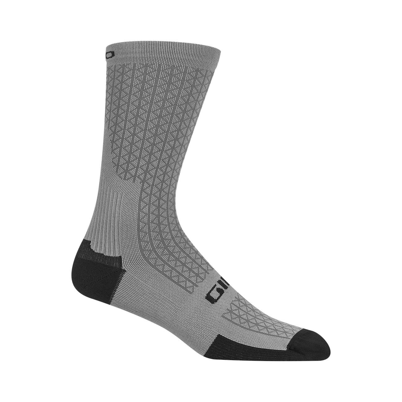 Giro HRC Team - Chaussettes vélo | Hardloop