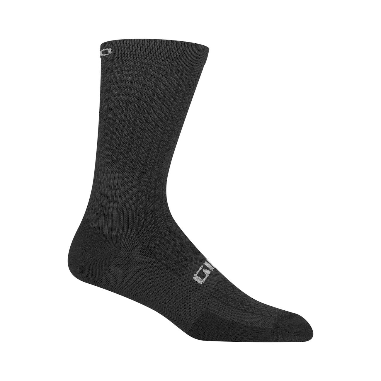 Giro HRC Team - Chaussettes vélo | Hardloop