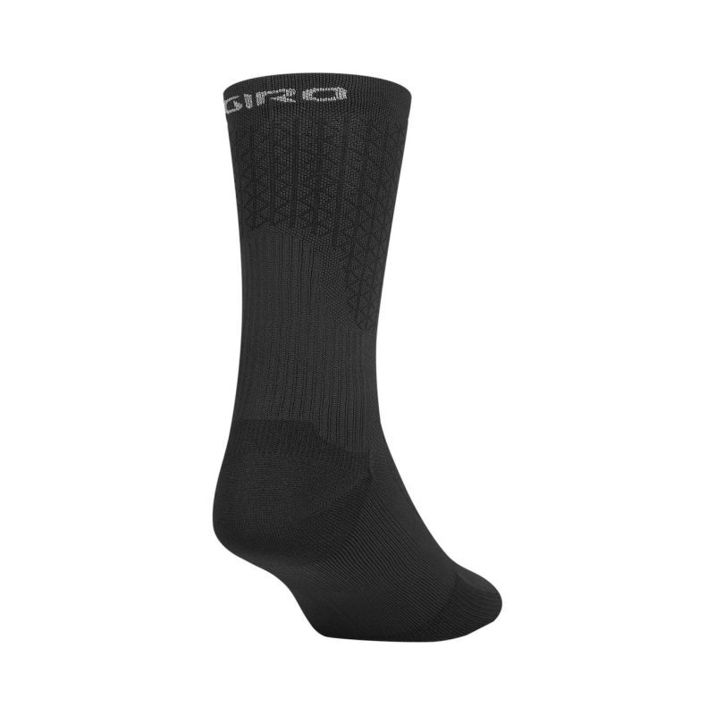 Giro HRC Team - Fahrradsocken