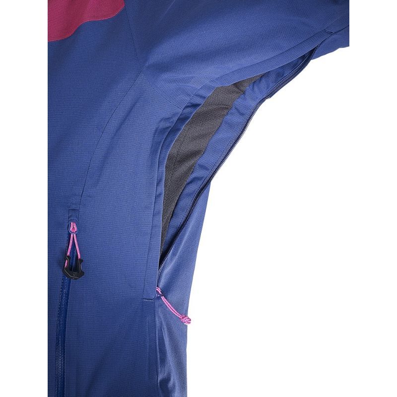 Salomon qst cheap snow 2l jacket